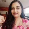 Pratiksha Pawar