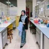 Shahirah Mahadhir