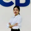 Trang Cao