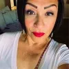 Reyna Diaz