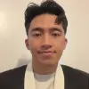 Nick Min