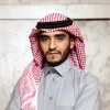 Fahad AlZuraie