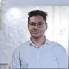 Rahul Ambekar