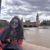 Sunanda BV