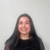 Karina Alvizo