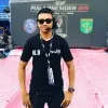 nugroho septiadi