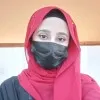 Khadija Noor