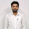 Mayank Modi
