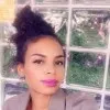 Khaya Laidley
