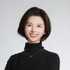 Yufan Xiao