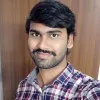 Bharath Kinthala