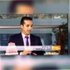 Ayoub Benchaaou