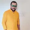Atul Nautiyal