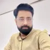 Ashish Gupta