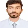 hamid rasool