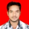 Pramesh Behera