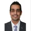 Mahmoud Elsayed