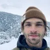 Christopher Hale
