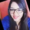 Lissandra Garcia Carlos