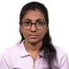 Jayanthi