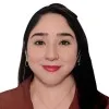 Leena Awwad