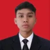 Toni Aditya