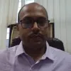Vikash Gupta