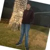 Jay Arora