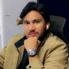 Yameen Hammad
