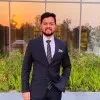 Vivek Mehra
