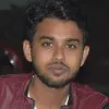 Shaimum Hasan Rupom
