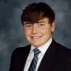 Aidan Schorgl