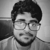 Hirak Das