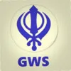 GURSIKH WELFARE SOCIETY