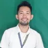 Uldarico Ochea