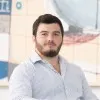 Juan Pablo Dewey