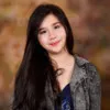 Elly Dizon
