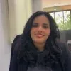 Soukaina Tibary