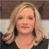 Kira Moore