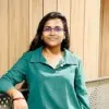Keerthana