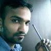 sandeep kotian