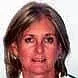 Jeannette Laidlaw