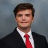 Carter Lenhard