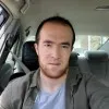 Jon Pulatov