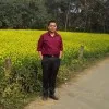 ayan das