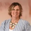 Meredith Miller