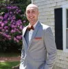 Jacob Eberle