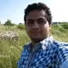 Bilal Bhatti