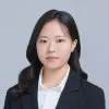 Su Hyun Ahn