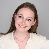 Kennedy Hurst
